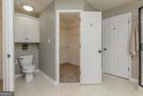 28 Links Drive - Photo 31
