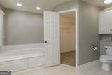 28 Links Drive - Photo 32
