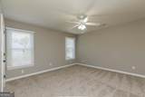 28 Links Drive - Photo 33
