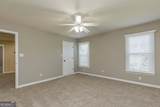 28 Links Drive - Photo 34