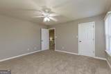 28 Links Drive - Photo 35