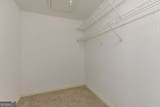 28 Links Drive - Photo 36