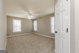 28 Links Drive - Photo 37