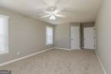 28 Links Drive - Photo 38