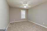 28 Links Drive - Photo 39