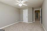 28 Links Drive - Photo 40
