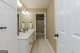 28 Links Drive - Photo 41
