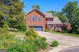 28 Links Drive - Photo 44