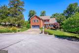 28 Links Drive - Photo 45