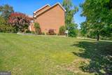 28 Links Drive - Photo 46