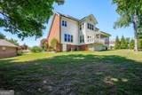 28 Links Drive - Photo 47