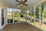 28 Links Drive - Photo 48