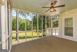 28 Links Drive - Photo 49