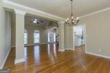 28 Links Drive - Photo 5