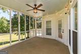 28 Links Drive - Photo 50