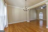 28 Links Drive - Photo 6