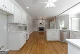 28 Links Drive - Photo 7