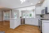 28 Links Drive - Photo 8