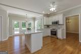 28 Links Drive - Photo 9