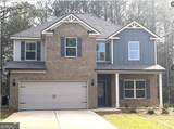 145 Hounds Way Lot 94 - Photo 1