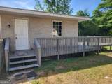 2418 26TH Avenue - Photo 18