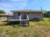 2418 26TH Avenue - Photo 19