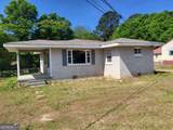 2418 26TH Avenue - Photo 2