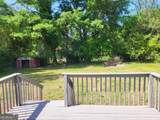 2418 26TH Avenue - Photo 20