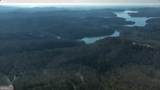 0 Harris Creek Drive - Photo 4