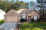 3155 Esplanade Circle - Photo 20