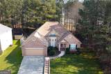 3155 Esplanade Circle - Photo 21