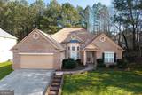 3155 Esplanade Circle - Photo 22