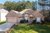 3155 Esplanade Circle - Photo 23