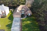 3155 Esplanade Circle - Photo 24