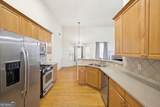 3155 Esplanade Circle - Photo 7