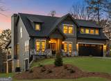 100 Silver Oak Trail - Photo 1