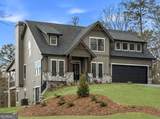 100 Silver Oak Trail - Photo 2