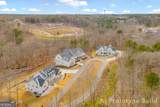 3019 Turning Creek Trail - Photo 12