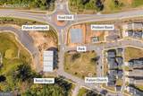 3019 Turning Creek Trail - Photo 13