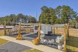3019 Turning Creek Trail - Photo 14