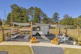 3019 Turning Creek Trail - Photo 15