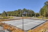 3019 Turning Creek Trail - Photo 20