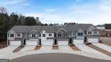 6656 Parsons Street - Photo 1