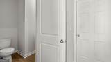 6656 Parsons Street - Photo 10