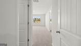 6656 Parsons Street - Photo 12