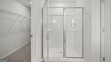 6656 Parsons Street - Photo 17