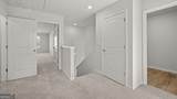 6656 Parsons Street - Photo 19