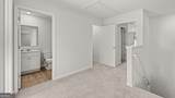 6656 Parsons Street - Photo 20