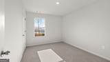 6656 Parsons Street - Photo 23