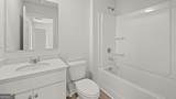 6656 Parsons Street - Photo 25